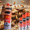 Bình Xịt Mối Thái Lan - Diệt Mối Mọt Tận Gốc 