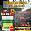 Keo Chống Thấm - Chống Thấm Dột Trên Mọi Bề Mặt