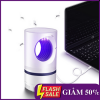 Máy (Đèn) Bắt Muỗi UV Cao Cấp Nhật Bản Chính hãng
